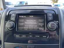 Citroen Relay BlueHDi 35 Enterprise L3H2 Euro 6 140ps 2022 