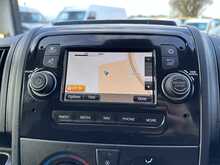 Citroen Relay BlueHDi 35 Enterprise L3H2 Euro 6 140ps 2022 