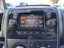 Citroen Relay BlueHDi 35 Enterprise L3H2 Euro 6 140ps 2022 