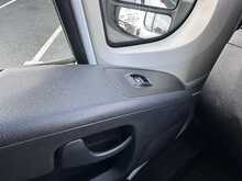 Citroen Relay BlueHDi 35 Enterprise L3H2 Euro 6 140ps 2022 