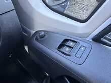 Citroen Relay BlueHDi 35 Enterprise L3H2 Euro 6 140ps 2022 