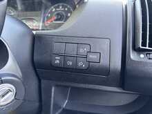 Citroen Relay BlueHDi 35 Enterprise L3H2 Euro 6 140ps 2022 