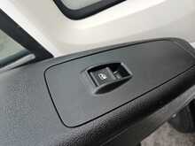 Citroen Relay BlueHDi 35 Enterprise L3H2 Euro 6 140ps 2022 