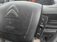 Citroen Relay BlueHDi 35 Enterprise L3H2 Euro 6 140ps 2022 