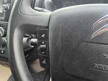 Citroen Relay BlueHDi 35 Enterprise L3H2 Euro 6 140ps 2022 