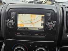 Citroen Relay BlueHDi 35 Enterprise L3H2 Euro 6 140ps 2022 