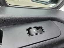 Mercedes-Benz Sprinter 314 CDI Premium L2H2 Euro 6 143ps AC 