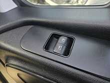 Mercedes-Benz Sprinter 314 CDI Premium L2H2 Euro 6 143ps AC 