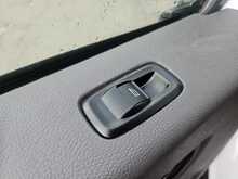 Ford Transit 350 EcoBlue Leader L3H3 RWD Euro 6 130ps 2022 