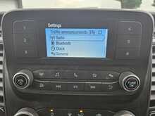 Ford Transit 350 EcoBlue Leader L3H3 RWD Euro 6 130ps 2022 