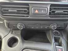 Peugeot Partner BlueHDi 950 Professional L2 Euro 6 