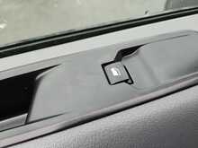 Citroen Dispatch BlueHDi 1400 Enterprise M Euro 6 120ps 