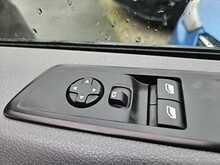 Citroen Dispatch BlueHDi 1400 Enterprise M Euro 6 120ps 