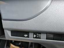 Citroen Dispatch BlueHDi 1400 Enterprise M Euro 6 120ps 