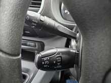 Citroen Dispatch BlueHDi 1400 Enterprise M Euro 6 120ps 