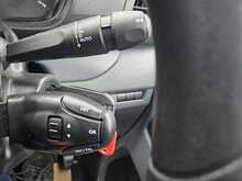 Citroen Dispatch BlueHDi 1400 Enterprise M Euro 6 120ps 