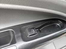 Ford Transit Connect 230 EcoBlue Leader L2 Crew Euro 6 AC 