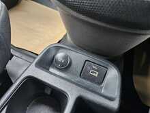 Ford Transit Connect 230 EcoBlue Leader L2 Crew Euro 6 AC 