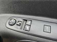 Vauxhall Combo Turbo D 2300 Sportive L2 Euro 6 2021 