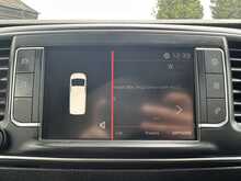 Citroen Dispatch BlueHDi 1400 Enterprise Pro M Euro 6 145ps 2023 