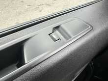 Citroen Dispatch BlueHDi 1400 Enterprise Pro M Euro 6 145ps 2023 