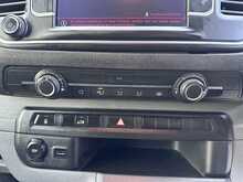 Citroen Dispatch BlueHDi 1400 Enterprise Pro M Euro 6 145ps 2023 