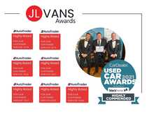 Vauxhall Vivaro Turbo D 2900 Sportive L2 Euro 6 2022 