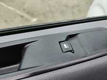 Vauxhall Vivaro Turbo D 2900 Sportive L2 Euro 6 2022 