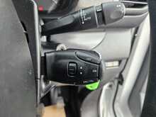 Vauxhall Vivaro Turbo D 2900 Sportive L2 Euro 6 2022 