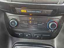 Ford Transit Connect 220 EcoBlue Leader L1 Euro 6 2022 