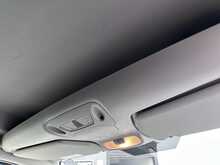 Ford Transit Connect 220 EcoBlue Leader L1 Euro 6 2022 