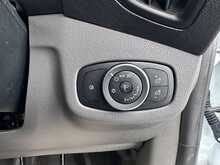 Ford Transit Connect 220 EcoBlue Leader L1 Euro 6 2022 