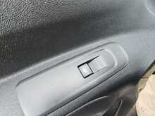 Peugeot Partner BlueHDi 950 Professional L2 Euro 6 