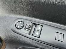 Peugeot Partner BlueHDi 950 Professional L2 Euro 6 