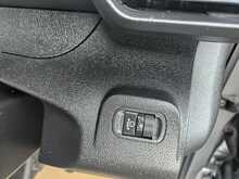 Peugeot Partner BlueHDi 950 Professional L2 Euro 6 