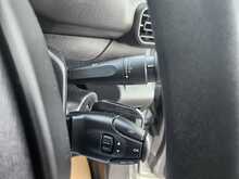 Peugeot Partner BlueHDi 950 Professional L2 Euro 6 