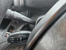 Peugeot Partner BlueHDi 950 Professional L2 Euro 6 