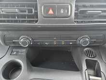 Peugeot Partner BlueHDi 950 Professional L2 Euro 6 