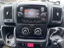Citroen Relay BlueHDi 35 Enterprise L4H2 Euro 6 140ps 2020 