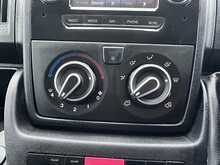 Citroen Relay BlueHDi 35 Enterprise L4H2 Euro 6 140ps 2020 