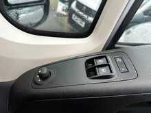 Citroen Relay BlueHDi 35 Enterprise L4H2 Euro 6 140ps 2020 