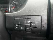 Citroen Relay BlueHDi 35 Enterprise L4H2 Euro 6 140ps 2020 