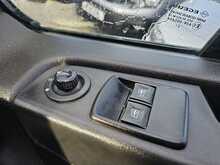 Renault Trafic dCi ENERGY 30 Business L2 H1 Euro 6 120ps AC 2021 