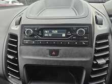 Ford Transit Connect 220 EcoBlue Leader L1 Euro 6 2020 