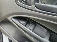 Ford Transit Connect 220 EcoBlue Leader L1 Euro 6 2020 