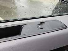 Citroen Dispatch BlueHDi 1400 Enterprise M Euro 6 120ps 2021 