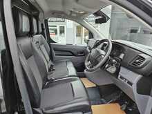 Citroen Dispatch BlueHDi 1400 Enterprise M Euro 6 120ps 2021 