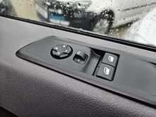 Citroen Dispatch BlueHDi 1400 Enterprise M Euro 6 120ps 2021 