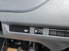 Citroen Dispatch BlueHDi 1400 Enterprise M Euro 6 120ps 2021 