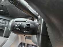 Citroen Dispatch BlueHDi 1400 Enterprise M Euro 6 120ps 2021 